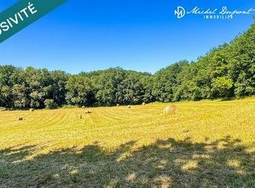 Limeuil, Aquitaine 24510