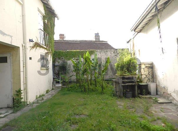 Gabarret, Aquitaine 40310