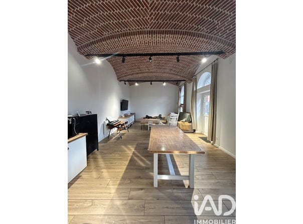 Beauquesne, Hauts-de-France 80600