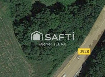 Belhomert-Guehouville, Centre 28240