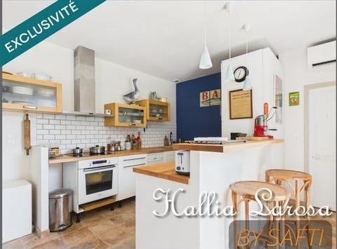 Saulge, Poitou-Charentes 86500