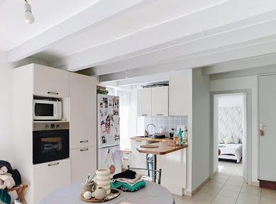 Chauvigny, Nouvelle-Aquitaine 86300