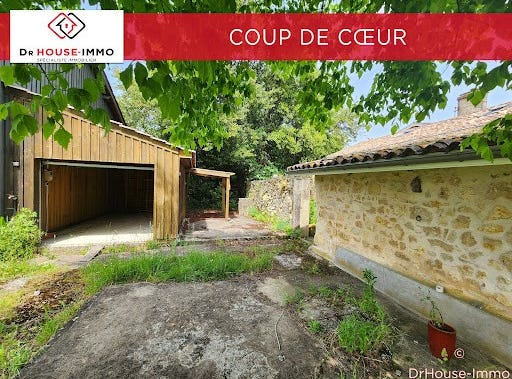 yvrac, Nouvelle-Aquitaine 33370