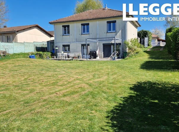 Cognac-la-Forêt, Nouvelle-Aquitaine 87310