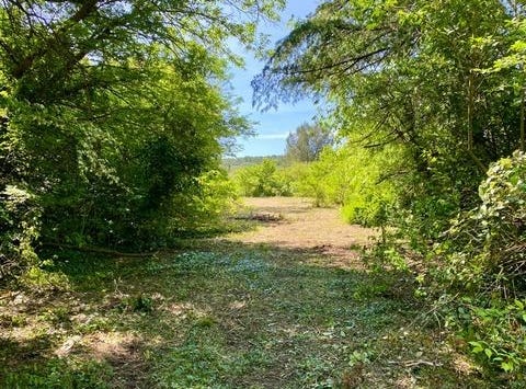 CLAPIERS, Languedoc-Roussillon 34830
