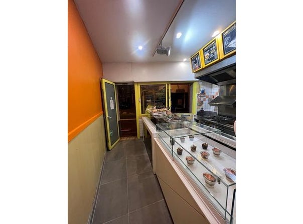 Henin-Beaumont, Nord-Pas-de-Calais 62110