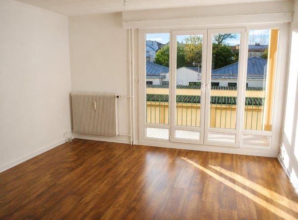 Vesoul, Franche-Comté 70000