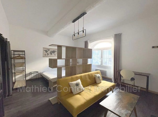 Nîmes, Gard 30900