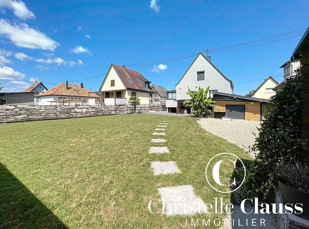 HERRLISHEIM, Grand Est 67850