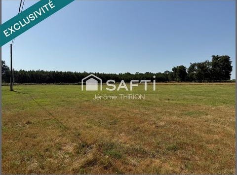 Saint-Savin, Aquitaine 33920