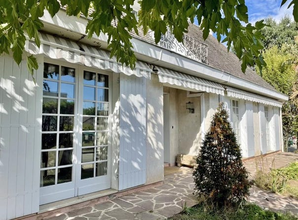 Marmande, Lot-et-Garonne 47200