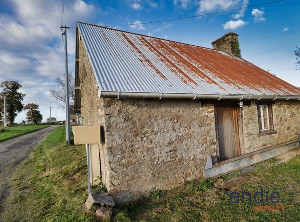 NOYAL PONTIVY, Brittany 56920