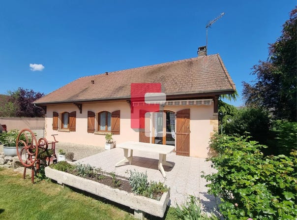 Lusigny-sur-Barse, Aube 10270