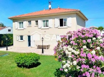 Cestas, Aquitaine 33610