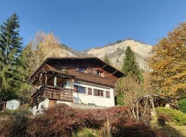 Bonneville, Rhône-Alpes 74130