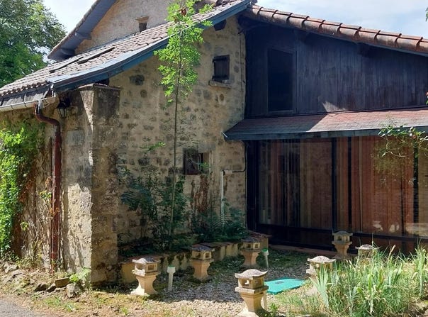 Parisot, Tarn-et-Garonne 82160
