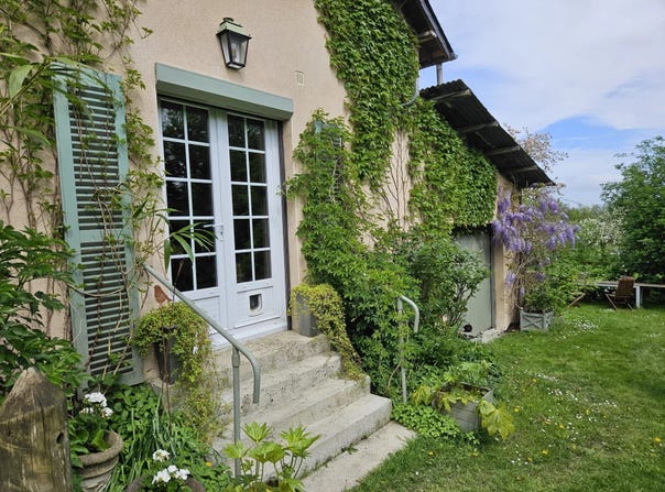 Villerville, Calvados 14113