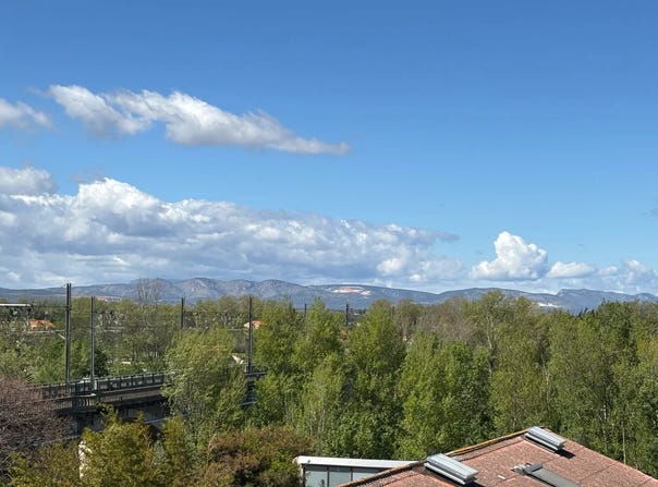Perpignan, Pyrénées-Orientales 66000