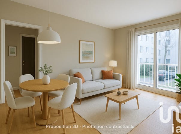 Vaucresson, Île-de-France 92420