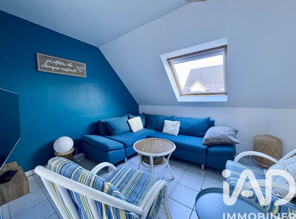 Berck, Hauts-de-France 62600