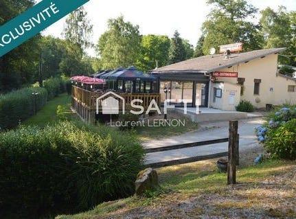 Vesoul, Franche-Comté 70000