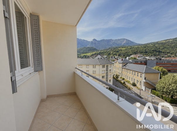 Albertville, Auvergne-Rhône-Alpes 73200