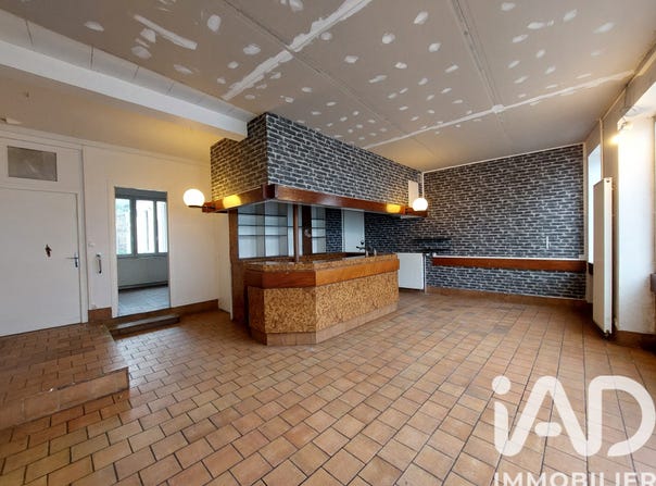 Ham, Hauts-de-France 80400