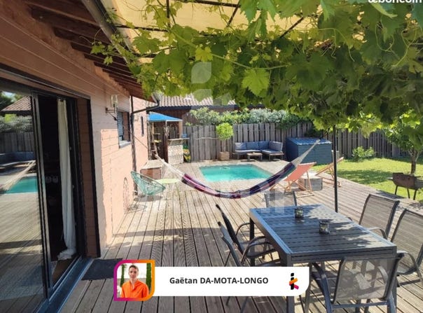Salles, Gironde 33770