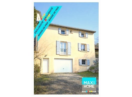Coubon, Auvergne 43700