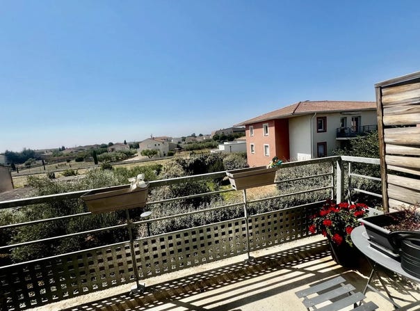 Saint-Gilles, Gard 30800
