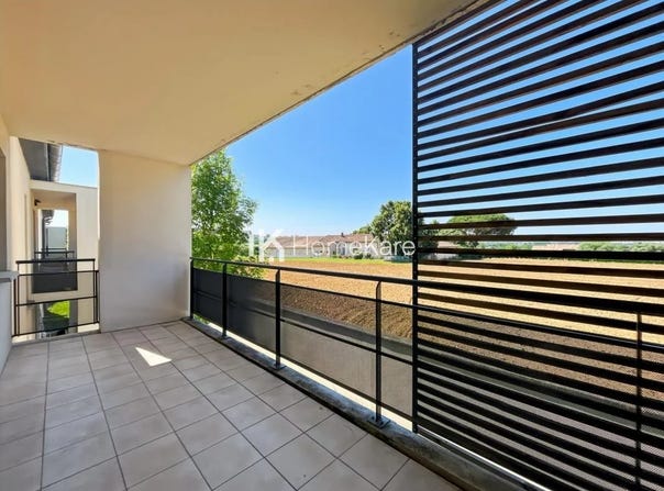 Saint-Jean, Haute-Garonne 31240