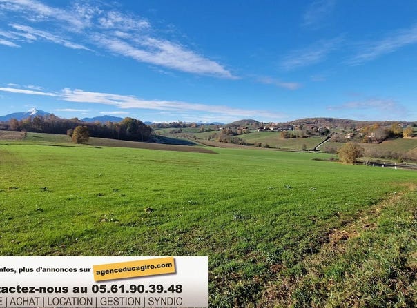 Figarol, Haute-Garonne 31260