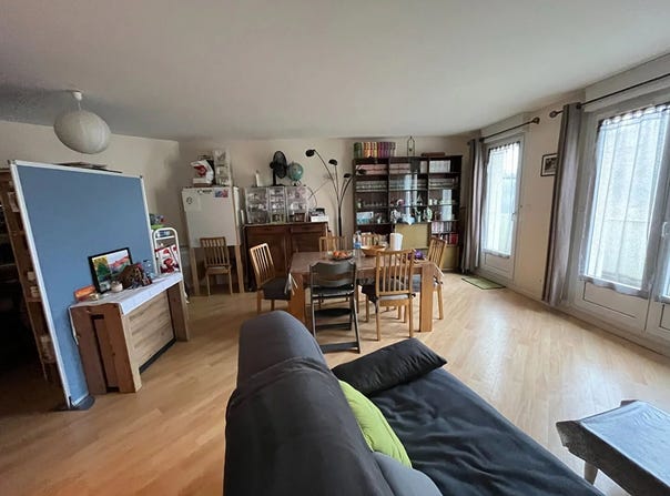 Auneau, Eure-et-Loir 28700