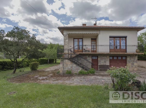 Milhars, Tarn 81170