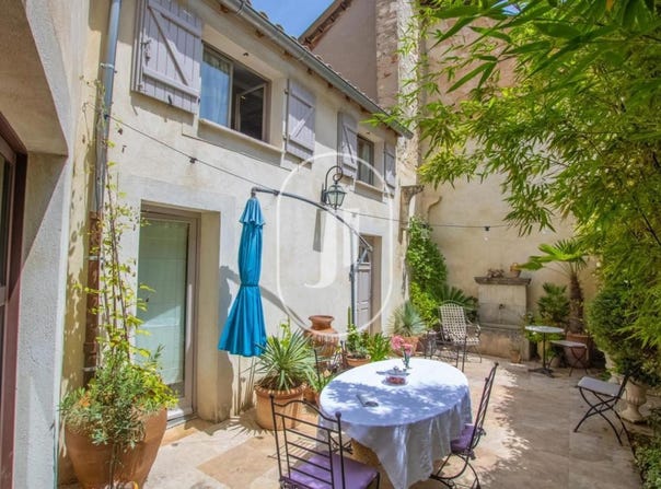 Saze, Languedoc-Roussillon 30650