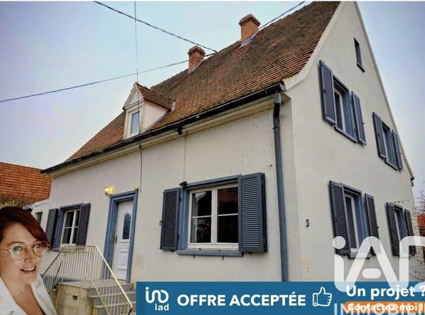 Biesheim, Grand Est 68600