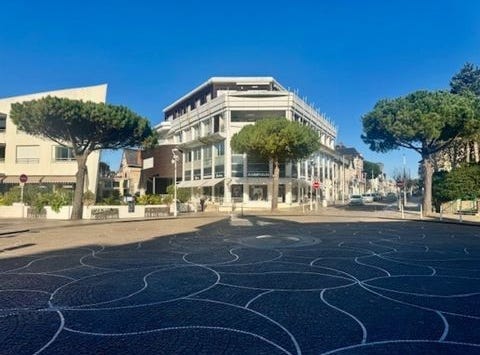 LA BAULE ESCOUBLAC, Pays de la Loire 44500
