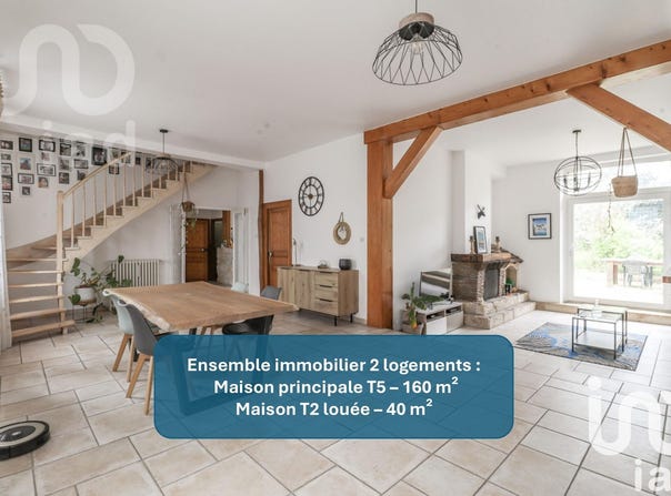 Bellegarde, Centre-Val de Loire 45270