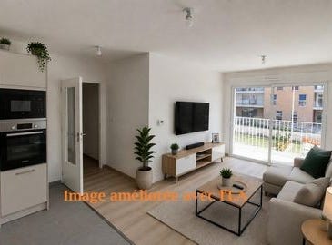 Camiers, Nord-Pas-de-Calais 62176