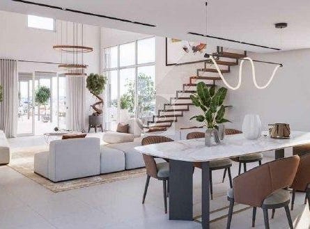 Montpellier, Languedoc-Roussillon 34000