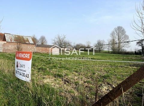 Saint-Quentin, Picardie 02100