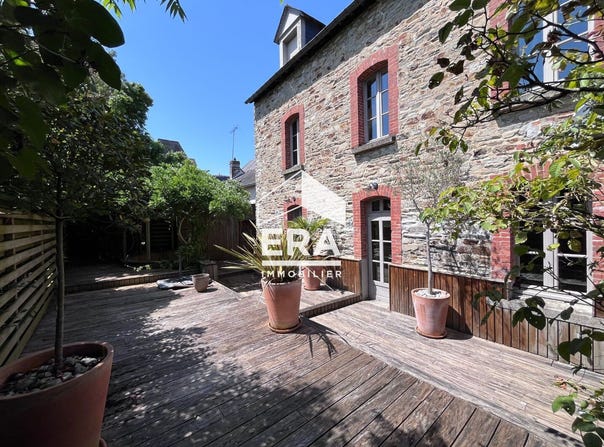 vitré, Brittany 35500
