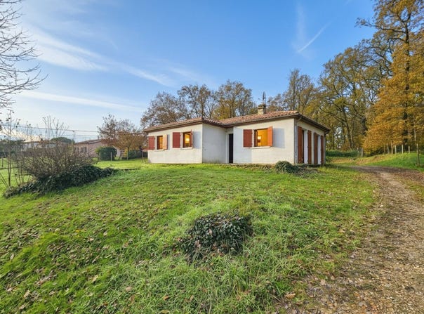 VARES, Nouvelle-Aquitaine 47400