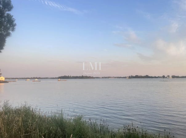 Locoal-Mendon, Morbihan 56550