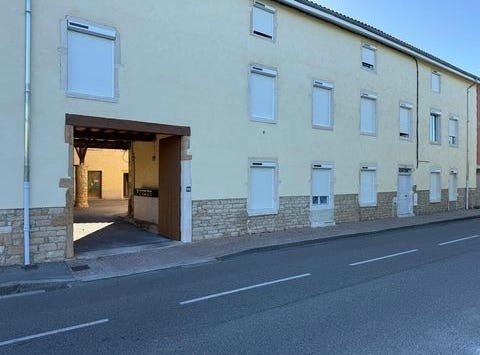 Montmerle-Sur-Saone, Rhône-Alpes 01090