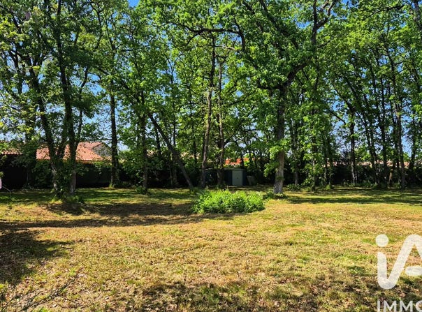 Léguevin, Occitanie 31490