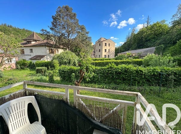 Cahors, Occitanie 46000