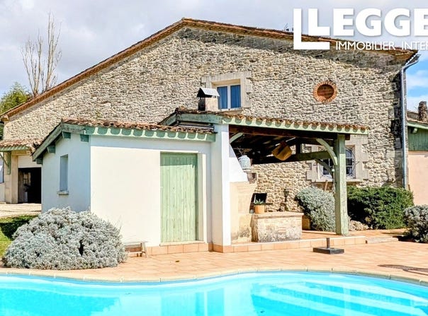 Lagupie, Nouvelle-Aquitaine 47180
