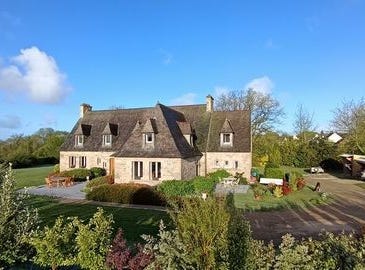 LANDIVISIAU, Bretagne 29400
