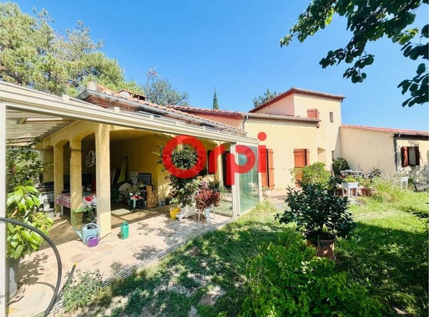 Prades, Languedoc-Roussillon 66500
